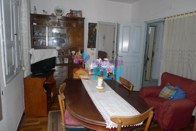 Foto 74355c4a-e89c-4cc7-ac0e-c2e596efc00b. Edificio en San Rosendo Ourense