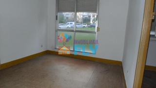 Edifici a Couto