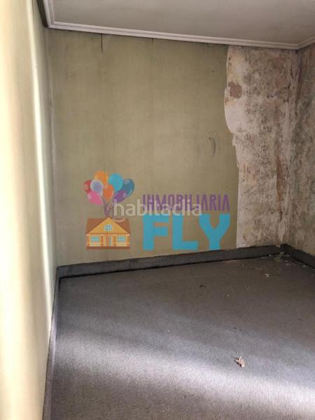 Foto 376bed87-b659-4a44-a6ea-5438f99e7f88. Edificio in A Carballeira Ourense