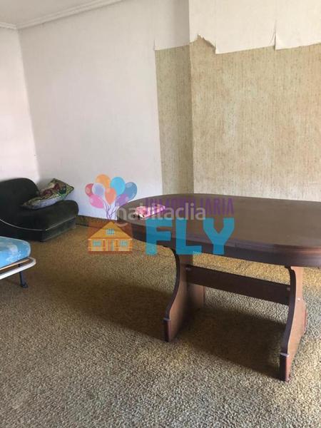 Foto 4e35c300-e984-41dc-b2a8-e1e612b758d2. Edificio in A Carballeira Ourense