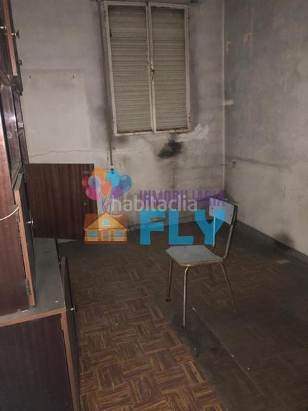 Foto b05955ed-721c-493d-b810-7407a5eb1a50. Edificio in A Carballeira Ourense