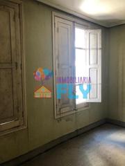 Edificio in A Carballeira