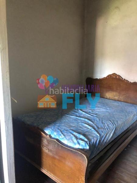 Foto 5d523b7b-36eb-40e3-ba13-3ea558cabe8e. Edificio en A Carballeira Ourense