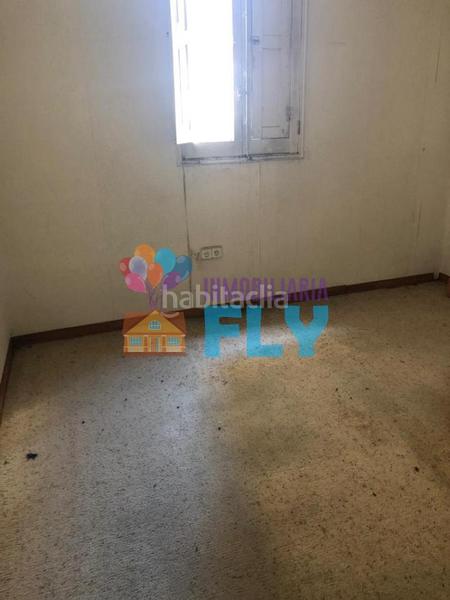 Foto 93eee855-02d0-4a4b-9b86-128fa13b9411. Edificio en A Carballeira Ourense