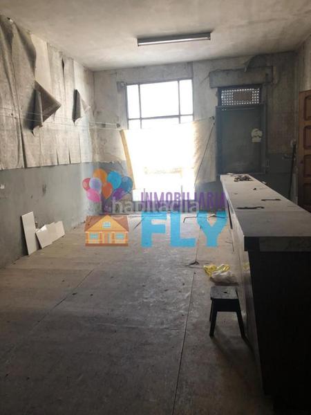 Foto ae1964b8-47fe-4d4a-94e7-4c529a37d5a3. Edificio en A Carballeira Ourense