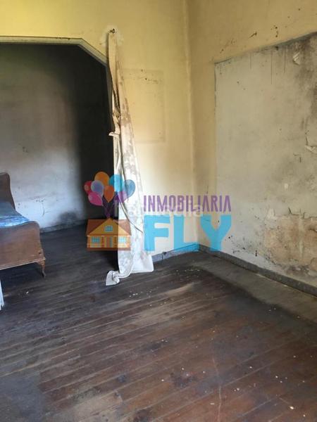 Foto 99810a58-d2b0-4bc7-b4fe-4eb1b3d400ed. Edifici a A Carballeira Ourense