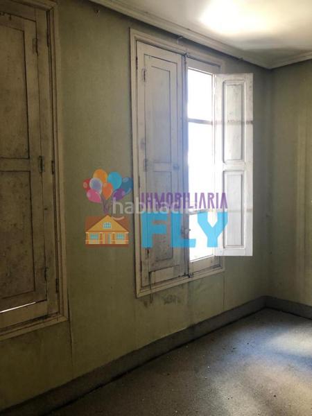 Foto fb5ca22a-7b17-4e58-9a18-56059bd71fab. Edifici a A Carballeira Ourense