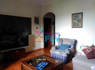 Appartement  Ervedelo