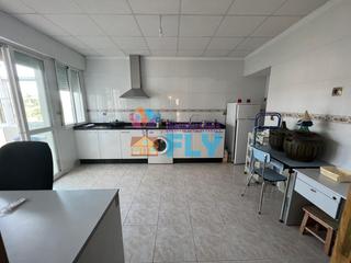Appartement  Avenida de santiago