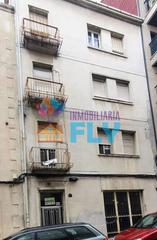 Edificio en Ventiun