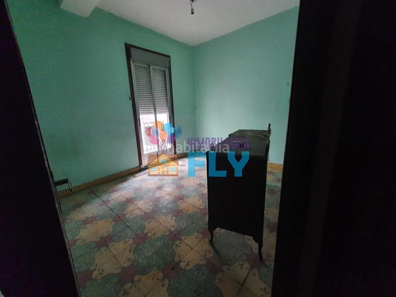 Foto 9e011d30-7069-4e29-a0fc-c52d4575e09c. Edificio en Ventiun Ourense