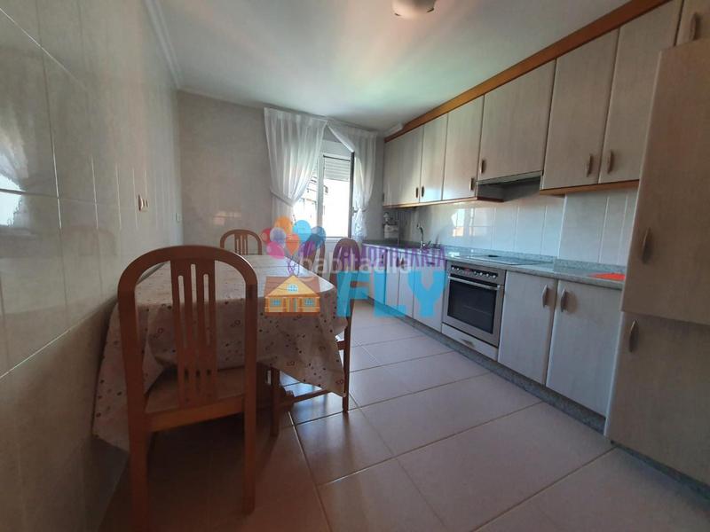 Foto 3e695def-9057-4c40-9cfa-2a697acf3505. Appartement avec chauffage parking dans Universidad Ourense