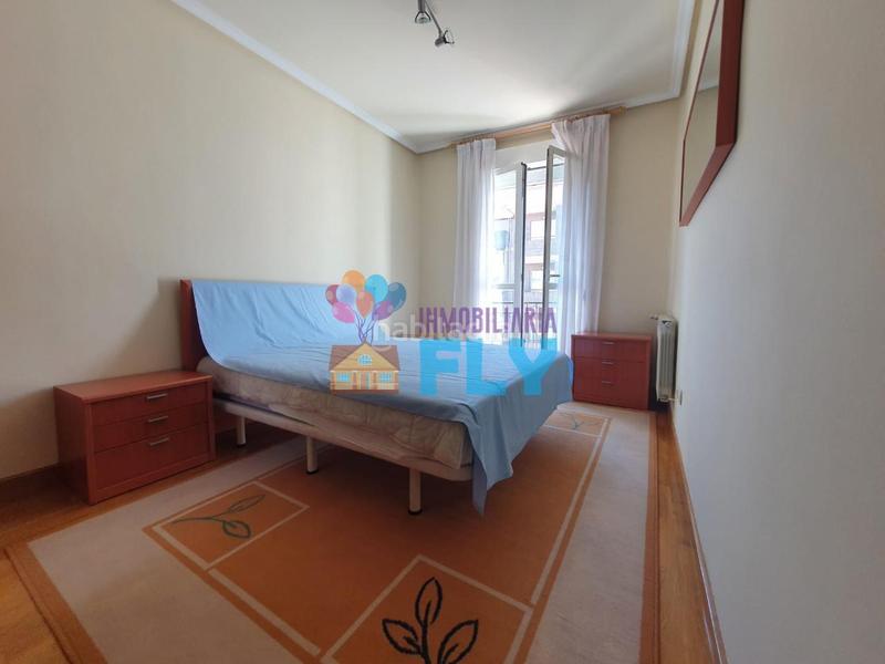 Foto 8b46fbbd-243b-4160-a470-4c9c4e976d3f. Appartement avec chauffage parking dans Universidad Ourense