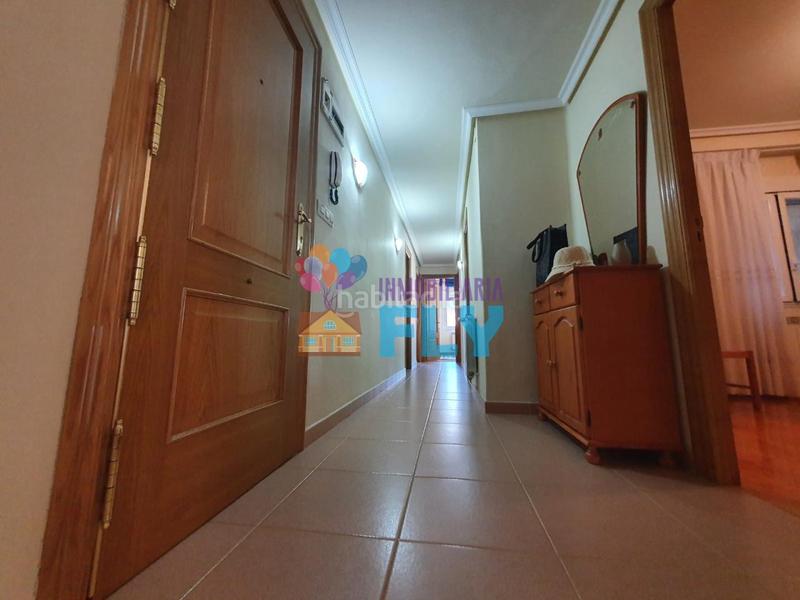 Foto fe8027c4-9479-47be-aeb5-e620c08d0586. Appartement avec chauffage parking dans Universidad Ourense