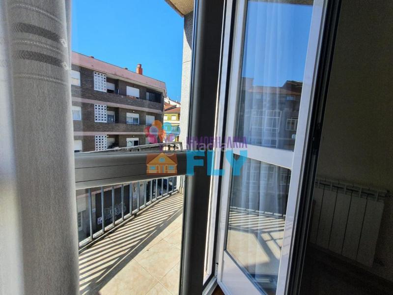 Foto 1a42221c-6555-480d-b9eb-ca1890fb9a7a. Piso en Universidad Ourense