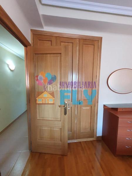 Foto 1da3b9f0-b3f0-4fd7-af13-254ff162daed. Piso en Universidad Ourense