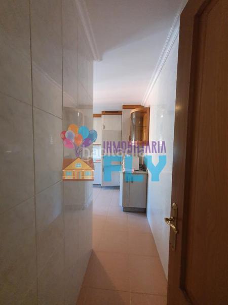 Foto 428cd02d-4be8-49f8-a539-479a28f2a17a. Piso en Universidad Ourense
