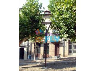 Edificio in Casco Viejo