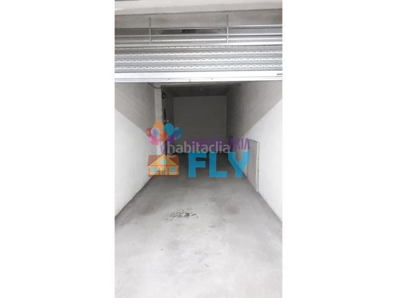 Foto 3fb21784-d355-415c-b497-457ce212b85d. Appartamento con riscaldamento parcheggio in Centro Ourense