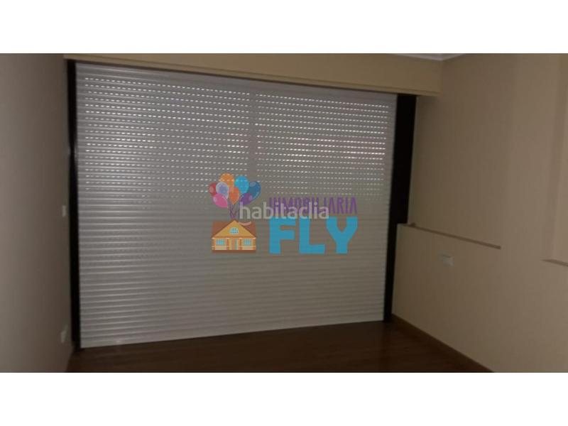 Foto 8b435f2a-4f2b-4aab-9c9d-aed151bd4dd0. Appartamento con riscaldamento parcheggio in Centro Ourense