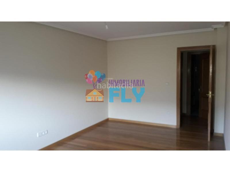 Foto ad4d9f9d-48da-4952-bfe4-c2120545d17c. Appartamento con riscaldamento parcheggio in Centro Ourense