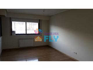 Appartement à Centro