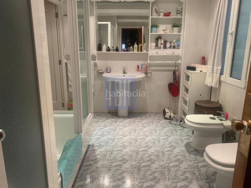 Foto 47094ae2-e5fb-45a4-9b60-013e67fdc4c7. Piso en Centro Ourense