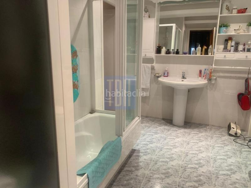 Foto 47a9dcd5-43ca-4571-a894-8c22b877fda6. Piso en Centro Ourense