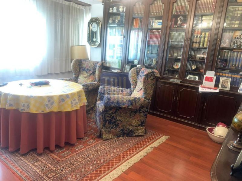 Foto 6f90e176-38af-41a0-9c91-83274d4e165b. Piso en Centro Ourense