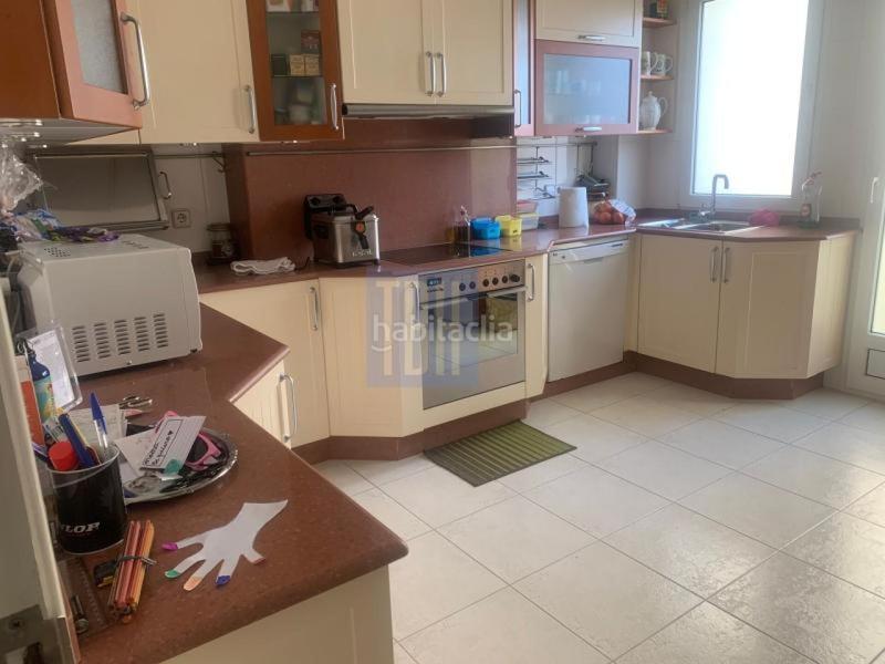 Foto 9b7085b4-fe28-4a62-b519-17a1a9bb415a. Piso en Centro Ourense