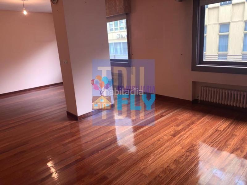 Foto 92a87730-8314-4499-9372-3ceec06dad00. Piso en Centro Ourense