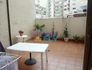 Appartement à Centro