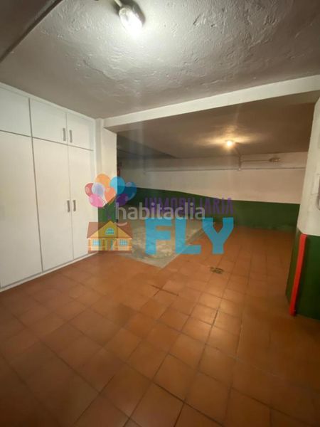 Foto 11ee9141-fa6a-46be-b0c3-0b6d1e4d95ac. Edifici a San Francisco Ourense