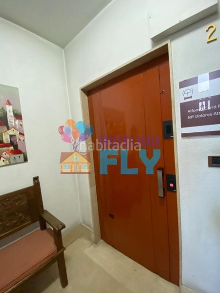 Foto 13e6f863-7baf-4240-a265-edbf8b981355. Edifici a San Francisco Ourense