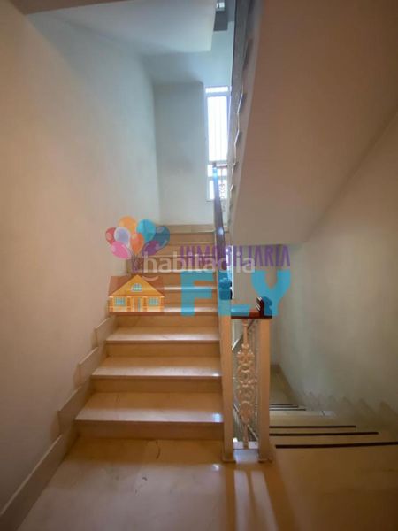 Foto 41063c42-f50f-4dac-8a74-90ef4bafdce6. Edifici a San Francisco Ourense