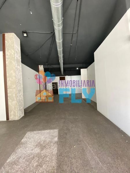 Foto 6250ace6-7481-4871-9b8e-f18ad285e6b6. Edifici a San Francisco Ourense