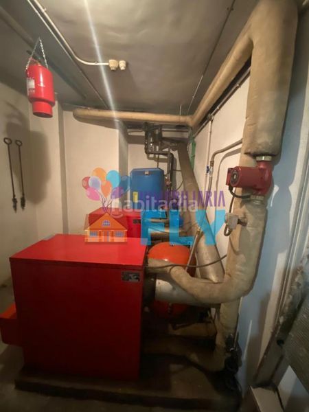 Foto 74848a2c-44f1-4c17-9569-44e2888bbcc9. Edifici a San Francisco Ourense