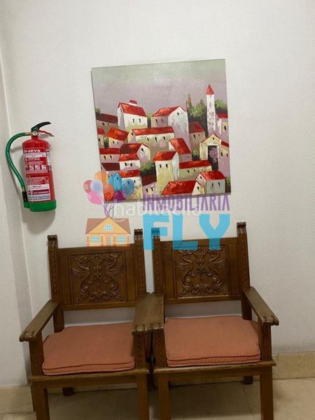 Foto 98e84512-a62b-4dd9-99eb-54811edb567a. Edifici a San Francisco Ourense