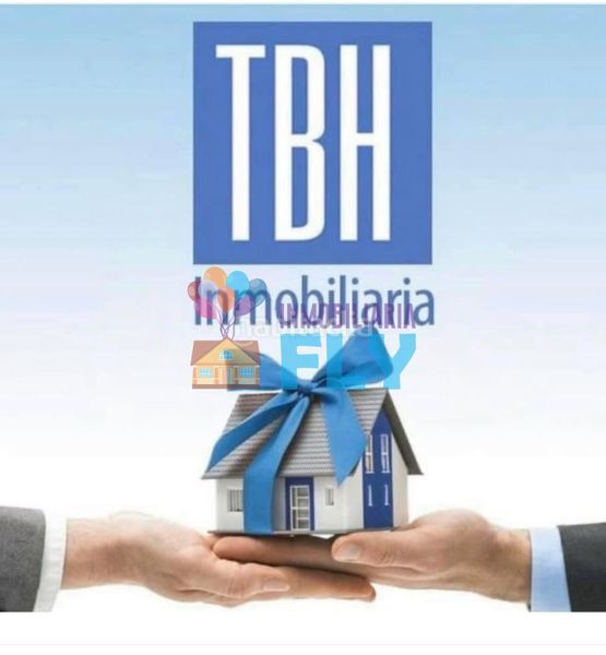 Foto b7e1ab04-9754-432d-a248-1b353001c5ac. Edifici a San Francisco Ourense