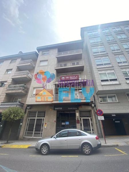 Foto c97993ff-9843-40df-bc1f-5e376866a5ca. Edifici a San Francisco Ourense