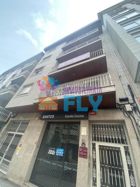 Foto ce31929d-5466-460a-b641-81dea1054dc4. Edifici a San Francisco Ourense