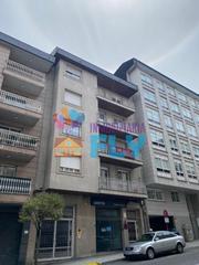 Gebäude in San Francisco