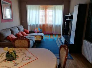 Appartement à Centro
