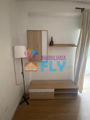 Appartement  Avenida de buenos aires