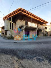 Casa a Paderne de Allariz