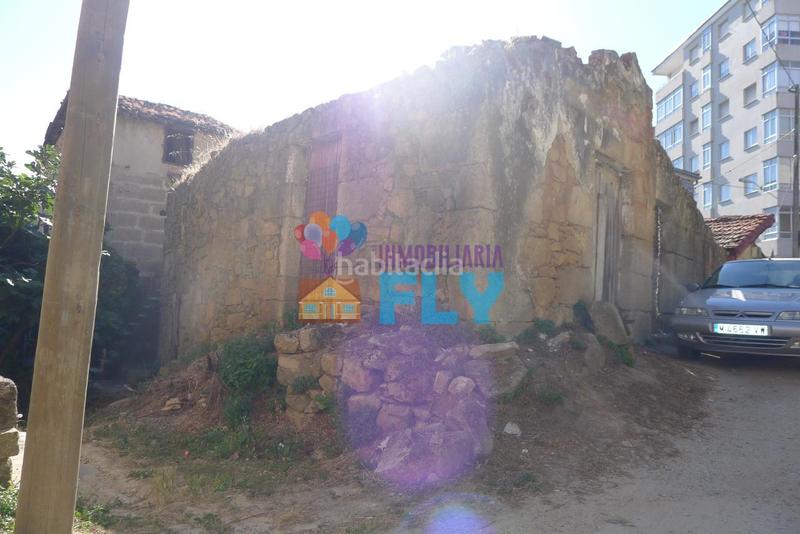 Foto 5adb2205-ccf0-4e3d-a688-d7b04eee767a. Haus in A Ponte Ourense