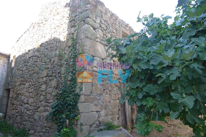 Foto d2654245-dca2-4cbd-bdbe-b998680d8cd4. Haus in A Ponte Ourense