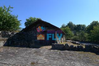 Maison à Vilamarín