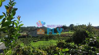Masia a Mariñamansa