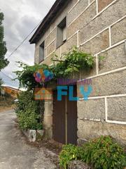 House in Taboadela